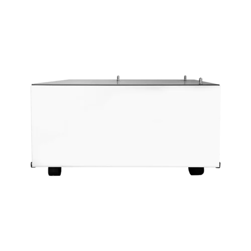 тумба Pantum stand CPC-230 for colour MFP CM230DN/CM230ADN/CM230ADW