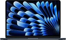 Эскиз Ноутбук Apple MacBook Air A3449 mdhe4ll-a