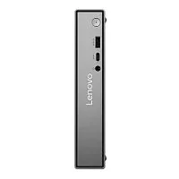 Эскиз Компьютер Lenovo ThinkCentre Neo 50q G5 Tiny 13b9s02400