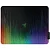Коврик для мыши Razer Sphex v2 Mini (RZ02-01940200-R3M1) (RZ02-01940200-R3M1)