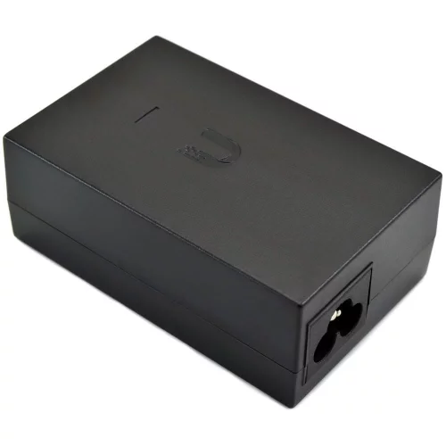 PoE-инжектор Ubiquiti POE-48-24W-G 48V (POE-48-24W-G) фото 5