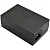 PoE-инжектор Ubiquiti POE-48-24W-G 48V (POE-48-24W-G) (POE-48-24W-G)