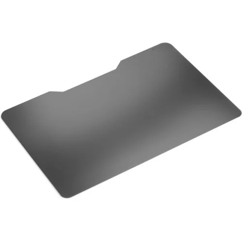Сенсорный защитный экран HP 15.6