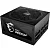 Блок питания MSI ATX 650W MPG A650GF (MPG A650GF)