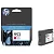 Картридж HP 953 пурпурный (F6U13AE) (F6U13AE)