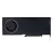 Видеокарта Nvidia RTX A6000 GDDR6 48GB (900-5G133-2200-000) (900-5G133-2200-000)