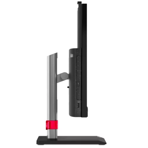 *Моноблок Lenovo ThinkCentre NEO 50a Gen4 AiO 23,8