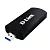 Сетевой адаптер D-Link DWA-192/RU WiFi (DWA-192/RU) (DWA-192/RU)