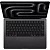 Ноутбук Apple MacBook Pro A2992 (Z1AU003A9)