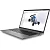 Ноутбук HP zBook Power G9 (99V03E8R)