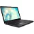 Ноутбук HP 250 G7 (14Z54EA) (14Z54EA)