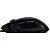 Игровая мышь Razer Basilisk V2 (RZ01-03160100-R3M1) (RZ01-03160100-R3M1)