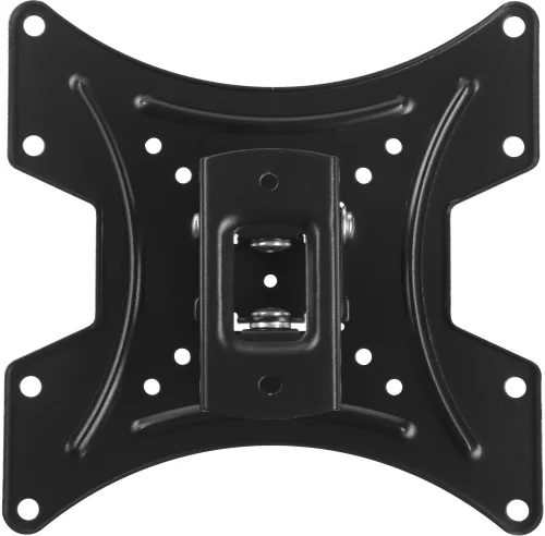 Кронштейн для телевизора Hyundai GL-R2 черный 13-48 макс.20кг настенный поворот и наклон (HMA48FS120BK72) фото 11