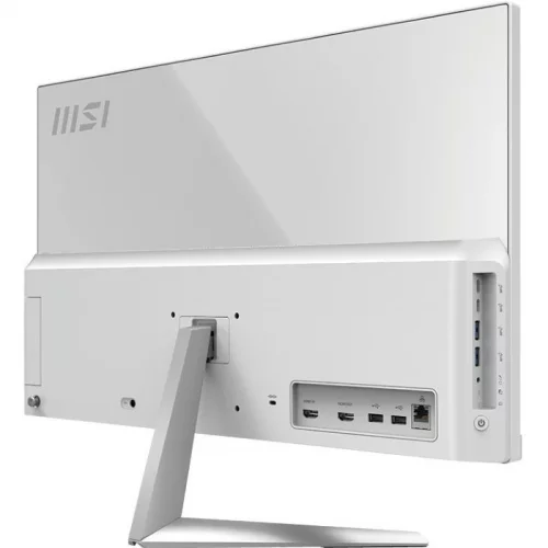 Моноблок MSI Modern AM271 11M-601XRU (MS-AF81) 27