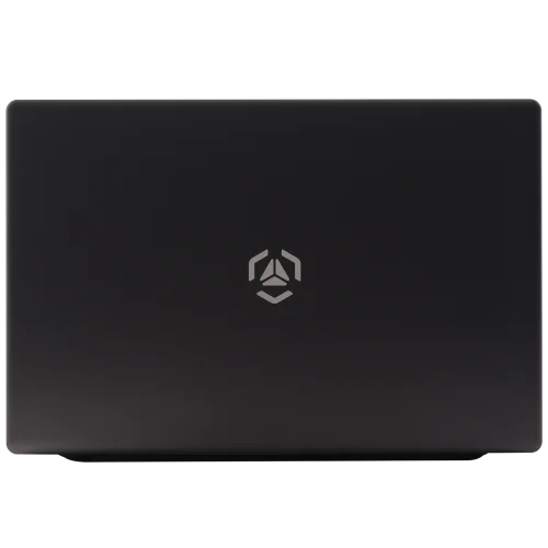 Ноутбук Гравитон Н14И-Т 14.0FHD300nit i7 1165G7/ 1x16GBDDR4/ 512GB SSD M.2/ WiFi+BT/ HUB/ NoOS/ 1YST (Н14И-Т_227787) фото 4