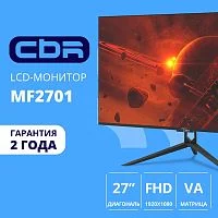 Эскиз  lcd-mf2701-opc