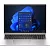 Ноутбук HP EliteBook 860 G10 (819F6EAR)