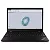 Ноутбук Lenovo ThinkPad P15s Gen 2 15.6" UHD [20W6004FRT] Core i7-1165G7, 16GB, 512GB SSD, noODD, Quadro T500 4GB, WiFi, BT, FPR, SCR, Win10Pro (20W6004FRT)