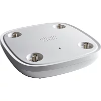 Точка доступа/ Cisco Catalyst 9120AX Series (C9120AXE-H)