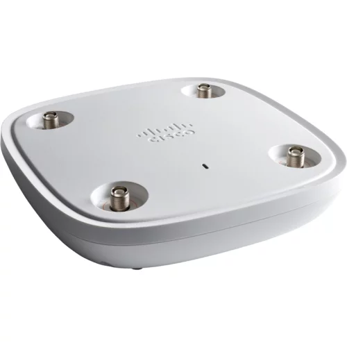 Точка доступа/ Cisco Catalyst 9120AX Series (C9120AXE-H)