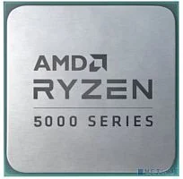 Процессор AMD Ryzen 5 5600G, with Wraith Stealth Cooler (100-100000252BOX)