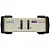 Переключатель Aten CUBIQ CS82U-AT (CS82U-AT) (CS82U-AT)