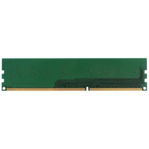 QUMO DDR3 DIMM 4GB (PC3-12800) 1600MHz QUM3U-4G1600C(N)11L 1.35V (QUM3U-4G1600C11L) фото 2