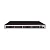 Коммутатор Huawei S5735-L48T4S-A1 +88037BNM Huawei S57XX-L Series Basic SW,Per Device (98011334_BSW) (98011334_BSW)