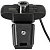 Веб-камера ExeGate BusinessPro C922 [EX287242RUS] (EX287242RUS)