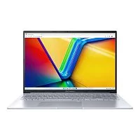 Эскиз Ноутбук ASUS Vivobook 16X K3604VA-MB243 90nb1072-m009x0