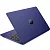 Ноутбук HP15 15s-fq1061ur (132U1EA) (132U1EA)