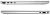 Ноутбук HP Elite x360 1040 G11 (A26T6EA#BH5)