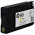 Картридж HP 951 желтый 700 стр. (CN052AE) (CN052AE)