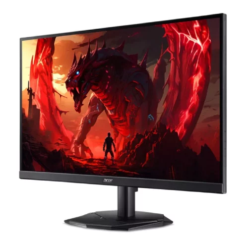 Монитор Acer KG241YX1bmiipx 23,8
