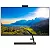 Моноблок Lenovo IdeaCentre AIO 3 27ITL6 27" FHD [F0FW001CRK] Core i7-1165G7, 16GB, 256GB SSD + 1TB, DVD-RW, WiFi, BT, Win10 (F0FW001CRK)