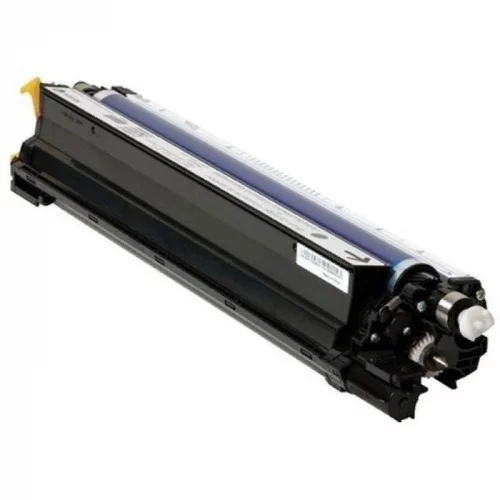 ПРИНТ-КАРТРИДЖ ЖЕЛТЫЙ WC7120, 51K/ WC7120 Yellow Drum Cartridge (51K) (013R00658)