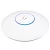 Wi-Fi точка доступа Ubiquiti UniFi AP AC HD (UAP-AC-HD) (UAP-AC-HD)