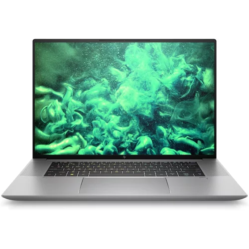 Ноутбук HP ZBook Studio G10 (894D8UT) Ноутбук HP ZBook Studio G10 Core i7-13800H 2.5GHz,16
