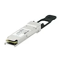 40G Multi-mode 850nm QSFP+ 100m Optical Transceive (LRFQ8540-X1ATM)