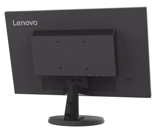 Монитор Lenovo ThinkVision C24-40 (63DCKAT6UK) Монитор Lenovo 23.8