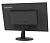 Монитор Lenovo ThinkVision C24-40 (63DCKAT6UK)