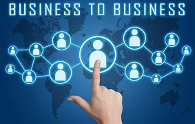 Начало работы