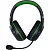 Гарнитура Razer Kaira Pro for Xbox (RZ04-03470100-R3M1) (RZ04-03470100-R3M1)