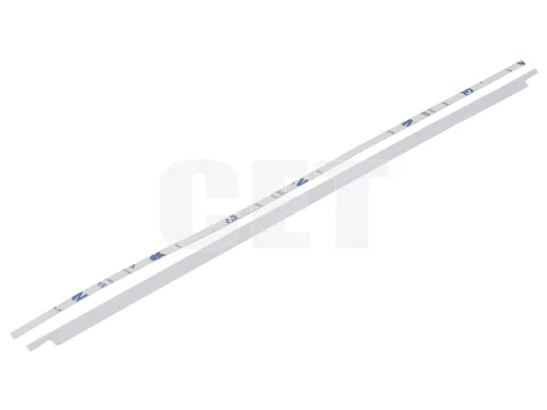 Уплотнительное лезвие для XEROX WorkCentre 7525/ 7530/ 7535/ 7545/ 7556/ 7830/ 7835/ 7845/ 7855/ 7970 (CET), CET7948