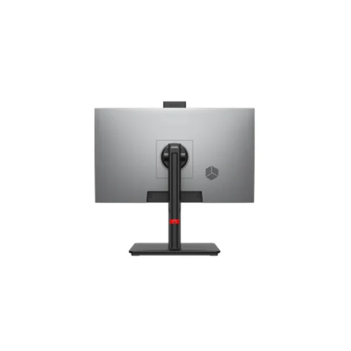 Моноблок AOPEN F24 (90.AA600.W510) Моноблок AOPEN F24 Intel Core i5-13500HX/ 16Gb/ SSD512Gb/ 23.8/ IPS/ FHD/ 1920x1080/ 60Hz/ NoOS/ Grey (ZD.D01CF.00A) (90.AA600.W510) фото 2
