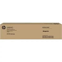 Картинка w9043mc