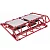Подставка для ноутбука STM IP33 Red  (IP33 RED)