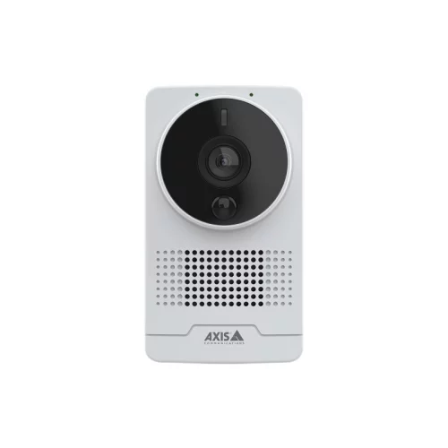 Камера AXIS M1075-L BOX CAMERA AXIS (02350-001)
