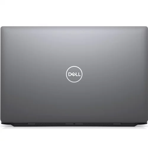 Мобильная рабочая станция Dell Precision 3561 (3561-0518) (3561-0518) Мобильная рабочая станция Dell Precision 3561 15.6 FHD/ Core i7-11850H/ 16GB/ 512GB SSD/ noDVD/ Nvidia T600 4GB/ WiFi/ BT/ FPR/ TPM/ Win10Pro (3561-0518) фото 6