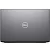 Мобильная рабочая станция Dell Precision 3561 (3561-0518) (3561-0518)